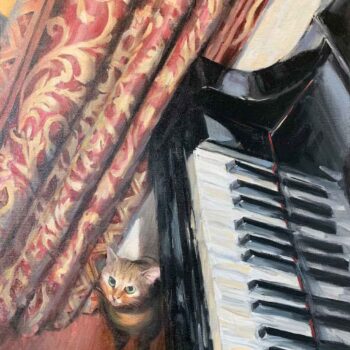 AM-01317-pianogatto-50x60