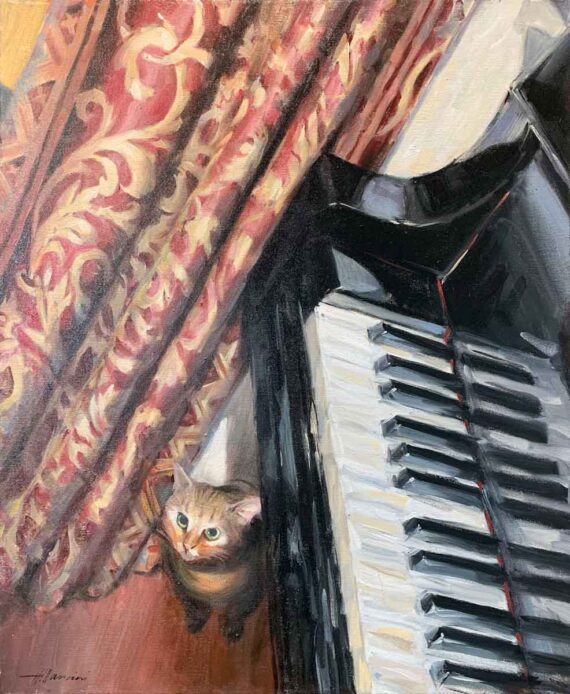 AM-01317-pianogatto-50x60